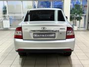 Lada (ВАЗ) Priora I Рестайлинг Волгоград  - изображение 21
