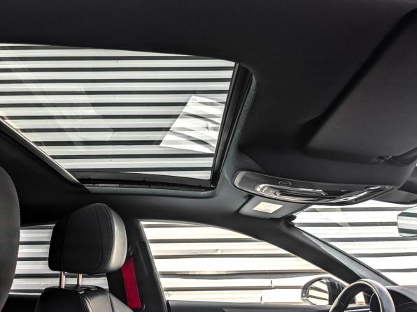 Audi A5 II (F5) Рестайлинг с пробегом 2019 года, цена 3 650 000 рублей, 136931 км, лифтбек, Автокод Объявления