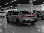 Audi A5 III (B10) Москва  - изображение 29