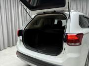 Mitsubishi Outlander III Рестайлинг 2 Ижевск  - изображение 64