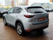 Mazda CX-5 II Екатеринбург  - изображение 34