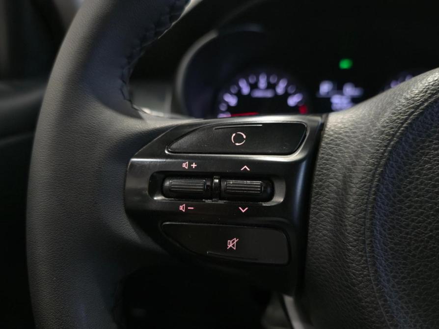 Kia Rio IV Таганрог  - изображение 15