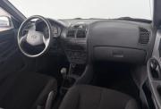 Hyundai Accent II Киров  - изображение 33