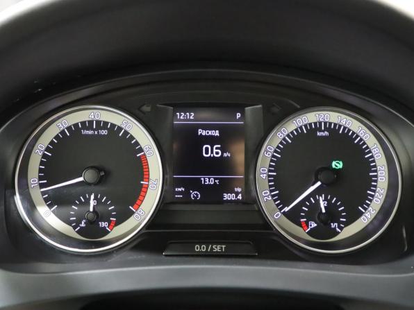 Skoda Rapid I Рестайлинг с пробегом 2019 года, цена 1 500 000 рублей, 77351 км, лифтбек, Автокод Объявления