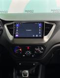 Hyundai Solaris II Рестайлинг Набережные Челны  - изображение 38