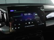GAC GS8 II Минеральные Воды  - изображение 38