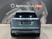 Jaecoo J7 I Пермь  - изображение 34