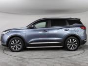 Chery Tiggo 7 Pro I Химки  - изображение 21