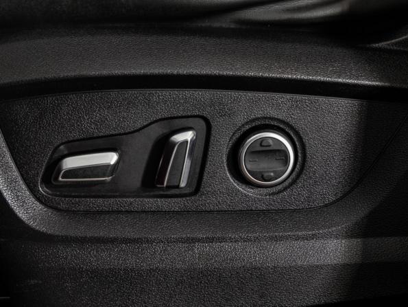 Chery Tiggo 7 Pro I с пробегом 2022 года, цена 1 599 000 рублей, 87515 км, внедорожник, Автокод Объявления