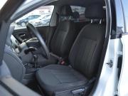 Volkswagen Polo V Рестайлинг Курган  - изображение 29
