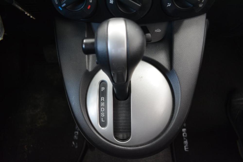 Mazda 2 II (DE) Киров  - изображение 21