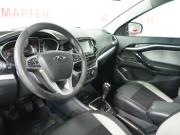 Lada (ВАЗ) Vesta I Вологда  - изображение 26