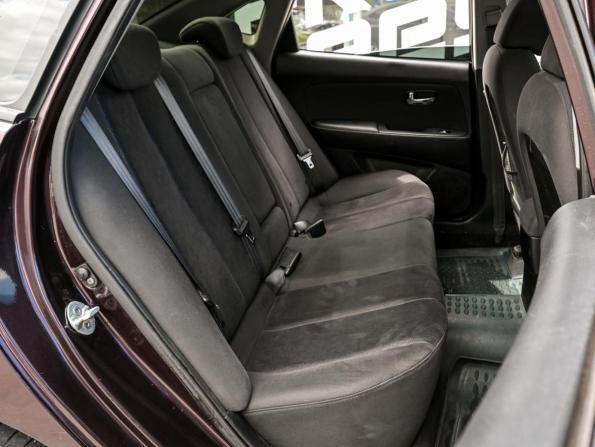 Hyundai Elantra IV (HD) с пробегом 2010 года, цена 899 000 рублей, 152054 км, седан, Автокод Объявления