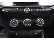 Lada (ВАЗ) Vesta I Рестайлинг (NG) Коломна  - изображение 27
