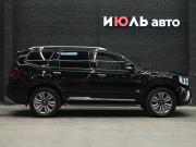 Kia Mohave I Рестайлинг 2 Екатеринбург  - изображение 33