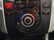 Kia Venga I Курск  - изображение 32