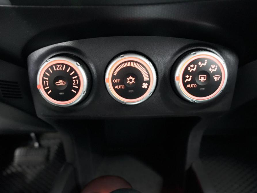 Peugeot 4007 Ульяновск  - изображение 18