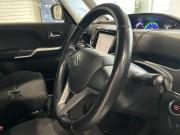 Suzuki Solio III Москва  - изображение 32