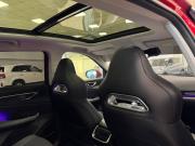 BAIC X55 Москва  - изображение 21