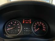Renault Sandero I Чебоксары  - изображение 43