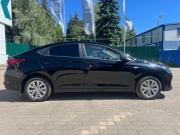Hyundai Solaris II Рестайлинг Великий Новгород  - изображение 24