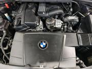 BMW 3 серии V (E90/E91/E92/E93) Рестайлинг Курск  - изображение 38