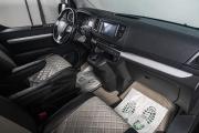 Peugeot Traveller I Томск  - изображение 30