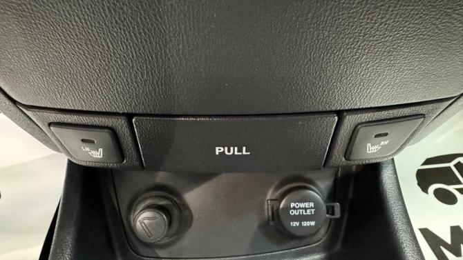 Hyundai Elantra IV (HD) с пробегом 2007 года, цена 350 000 рублей, 150000 км, седан, Автокод Объявления