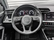 Audi A3 IV (8Y) Химки  - изображение 51