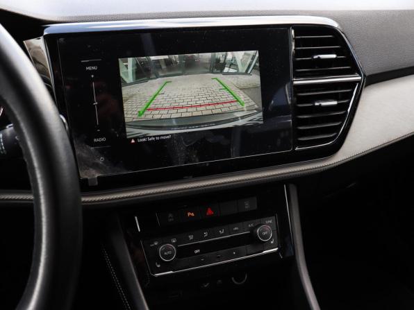 Jetta VS5 I Рестайлинг с пробегом 2022 года, цена 1 499 000 рублей, 101650 км, внедорожник, Автокод Объявления