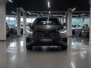 Audi Q8 I (4M) Москва  - изображение 38