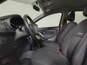 Renault Sandero II Уфа  - изображение 42