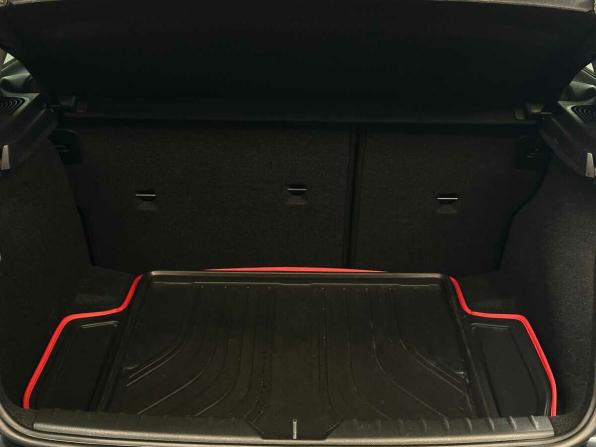 BMW 1 серии II (F20/F21) с пробегом 2013 года, цена 1 085 000 рублей, 186016 км, хэтчбек, Автокод Объявления