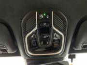 Geely Monjaro I Воронеж  - изображение 62