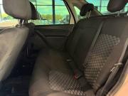 Lada (ВАЗ) Granta I Рестайлинг Оренбург  - изображение 42