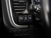 Mitsubishi Outlander III Рестайлинг 3 Санкт-Петербург  - изображение 40