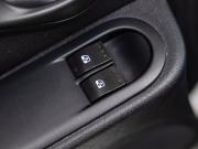 Renault Duster I Волгоград  - изображение 50