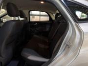 Ford Focus III Санкт-Петербург  - изображение 28