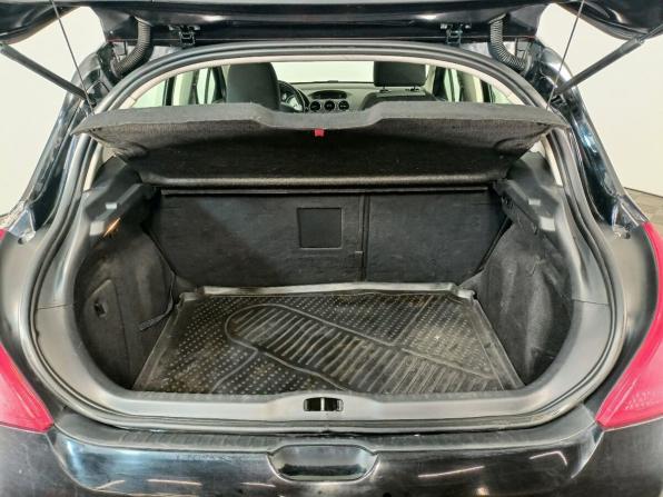 Peugeot 308 I Рестайлинг с пробегом 2011 года, цена 354 000 рублей, 166000 км, хэтчбек, Автокод Объявления