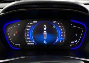 Geely Coolray I Нижний Новгород  - изображение 41