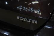 Nissan X-Trail III Рестайлинг Новокузнецк  - изображение 56