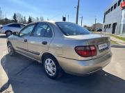 Nissan Almera II (N16) Рестайлинг Великие Луки  - изображение 28