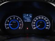 Hyundai Solaris I Рестайлинг Тюмень  - изображение 30