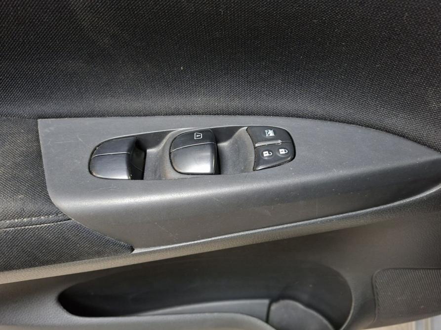 Nissan Sentra VII (B17) Москва  - изображение 18