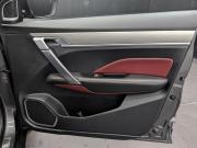 Geely Coolray I Москва  - изображение 50