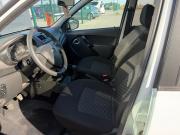 Lada (ВАЗ) Granta I Рестайлинг Волгоград  - изображение 47