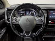 Mitsubishi Outlander III Рестайлинг 3 Москва  - изображение 56