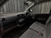 Toyota Passo II (C30) Красноярск  - изображение 25