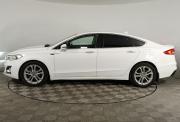 Ford Fusion (North America) II Рестайлинг Волгоград  - изображение 28