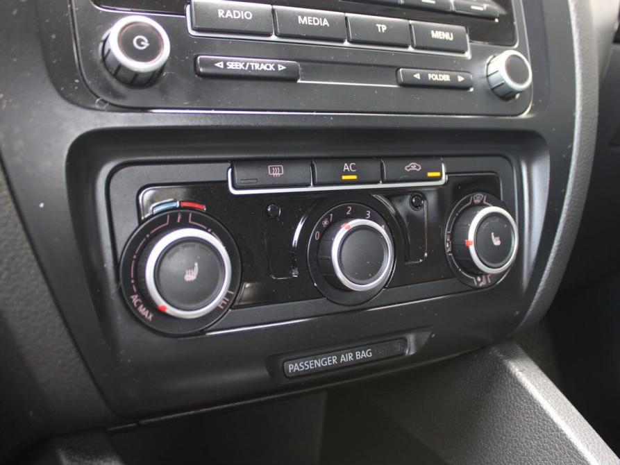 Volkswagen Jetta VI Дзержинск  - изображение 15